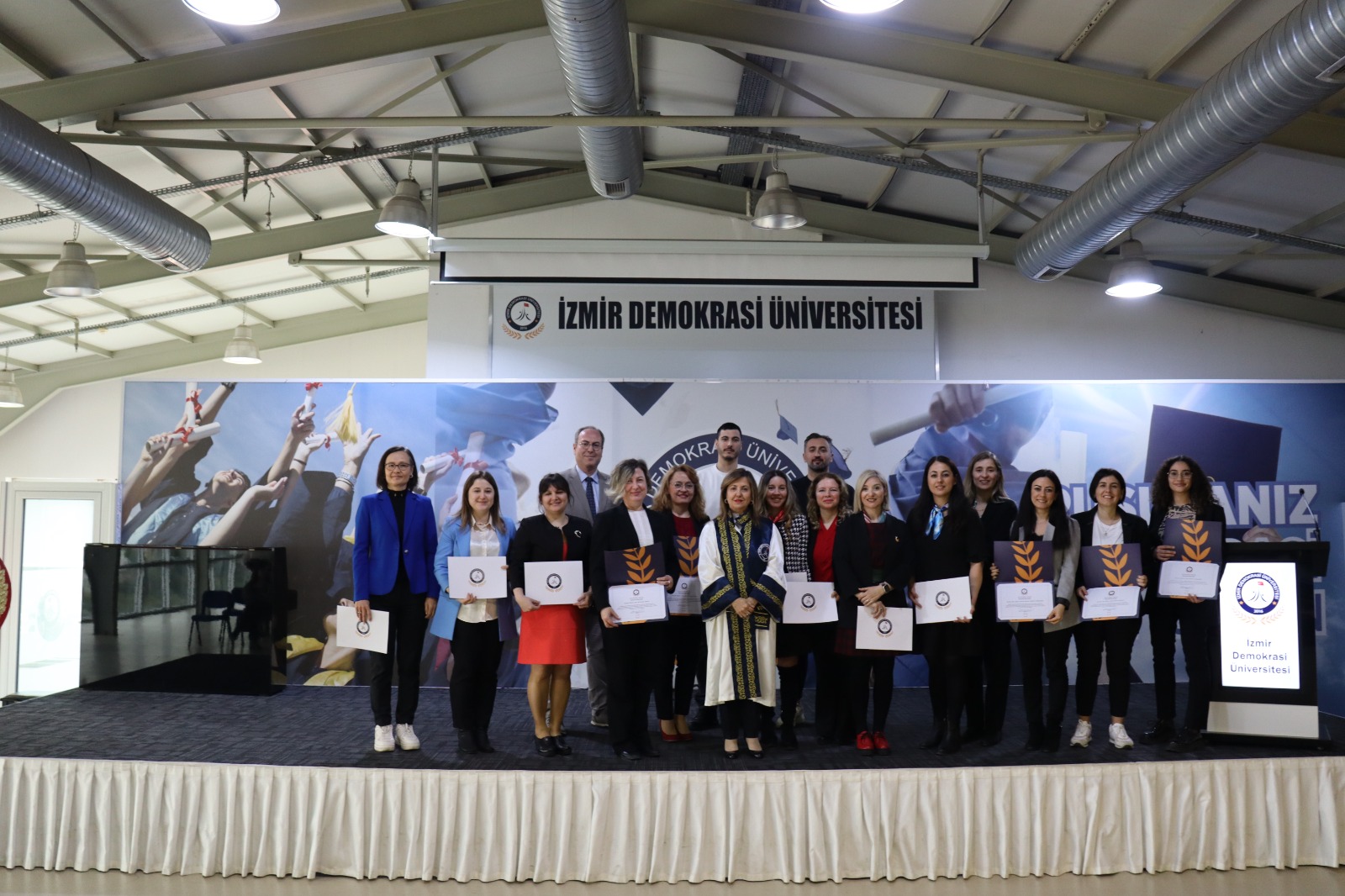 WhatsApp Image 2024-03-29 at 14.53.24.jpeg